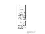 934 Andrews Crest Dr - Photo 25