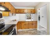 1050 St Vrain Ave - Photo 10
