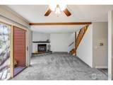 1050 St Vrain Ave - Photo 19