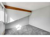 1050 St Vrain Ave - Photo 23