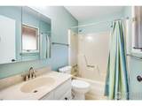 1050 St Vrain Ave - Photo 25