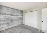 1050 St Vrain Ave - Photo 27