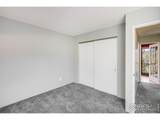 1050 St Vrain Ave - Photo 29