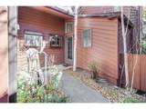 1050 St Vrain Ave - Photo 4