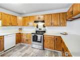 1050 St Vrain Ave - Photo 8