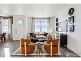 948 Andrews Crest Dr - Photo 2