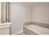 2417 Calais Dr - Photo 10
