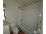 837 Denver St - Photo 10