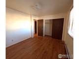 837 Denver St - Photo 11