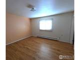 837 Denver St - Photo 12