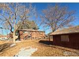 837 Denver St - Photo 14