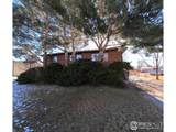 837 Denver St - Photo 15