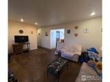 837 Denver St - Photo 16