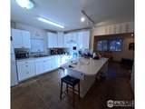 837 Denver St - Photo 18