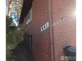 837 Denver St - Photo 2
