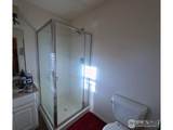 837 Denver St - Photo 20