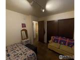 837 Denver St - Photo 21