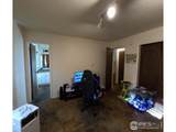 837 Denver St - Photo 22