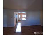 837 Denver St - Photo 8