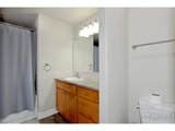 5775 29th St - Photo 18