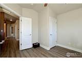 5775 29th St - Photo 25
