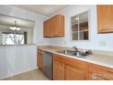 2621 Rigden Pkwy - Photo 10