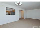2621 Rigden Pkwy - Photo 13