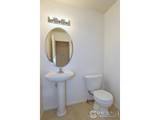 2621 Rigden Pkwy - Photo 14