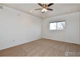 2621 Rigden Pkwy - Photo 18