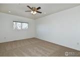 2621 Rigden Pkwy - Photo 19