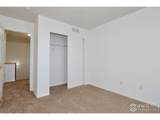 2621 Rigden Pkwy - Photo 22