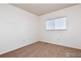 2621 Rigden Pkwy - Photo 23