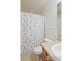 2621 Rigden Pkwy - Photo 24