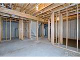 2621 Rigden Pkwy - Photo 27