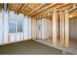 2621 Rigden Pkwy - Photo 30