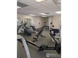 2621 Rigden Pkwy - Photo 34