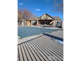 2621 Rigden Pkwy - Photo 36