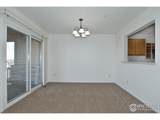 2621 Rigden Pkwy - Photo 6
