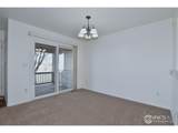 2621 Rigden Pkwy - Photo 7