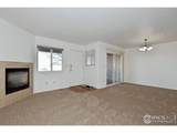 2621 Rigden Pkwy - Photo 8
