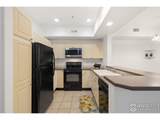 8400 Upham Way - Photo 11