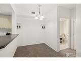 8400 Upham Way - Photo 13