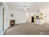 8400 Upham Way - Photo 17