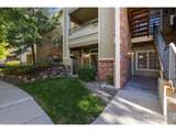 8400 Upham Way - Photo 2