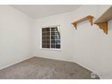 8400 Upham Way - Photo 21