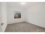8400 Upham Way - Photo 22