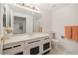 8400 Upham Way - Photo 25