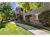 8400 Upham Way - Photo 4
