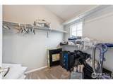 2855 Rock Creek Cir - Photo 31