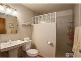 862 Greeley Ave - Photo 25